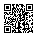 M39003-01-2654 QRCode