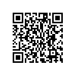 M39003-01-2655-HSD QRCode