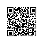 M39003-01-2655-TR QRCode