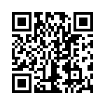 M39003-01-2655 QRCode