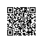 M39003-01-2656-TR QRCode