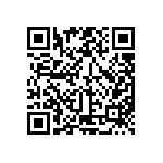 M39003-01-2657-HSD QRCode