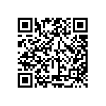 M39003-01-2658-HSD QRCode