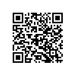 M39003-01-2658-TR QRCode