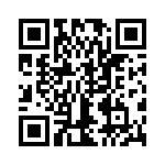 M39003-01-2658 QRCode