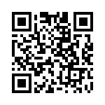 M39003-01-2660 QRCode