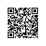 M39003-01-2678-HSD QRCode