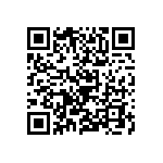 M39003-01-2678H QRCode