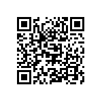 M39003-01-2679-HSD QRCode