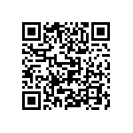 M39003-01-2679-TR QRCode