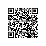 M39003-01-2680H QRCode