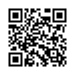 M39003-01-2681 QRCode