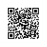 M39003-01-2682-HSD QRCode