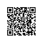 M39003-01-2682H QRCode