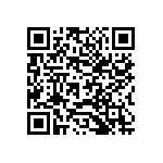 M39003-01-2683H QRCode