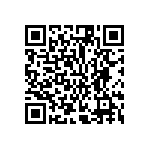 M39003-01-2684-HSD QRCode