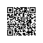 M39003-01-2684H QRCode