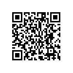 M39003-01-2685-HSD QRCode