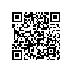 M39003-01-2686-98 QRCode