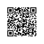 M39003-01-2686-TR QRCode