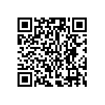 M39003-01-2687-TR QRCode