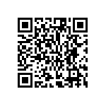 M39003-01-2689-HSD QRCode