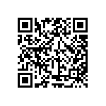 M39003-01-2692-HSD QRCode