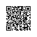 M39003-01-2692-TR QRCode