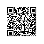 M39003-01-2693-HSD QRCode