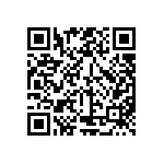 M39003-01-2694-HSD QRCode