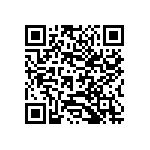 M39003-01-2694H QRCode