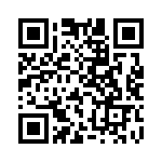 M39003-01-2695 QRCode