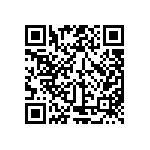 M39003-01-2697-HSD QRCode