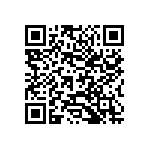 M39003-01-2697H QRCode