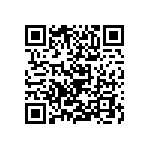 M39003-01-2698H QRCode