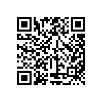 M39003-01-2699-HSD QRCode