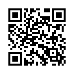 M39003-01-2699 QRCode