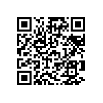 M39003-01-2699H QRCode