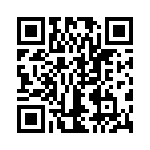 M39003-01-2701 QRCode