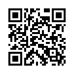 M39003-01-2702 QRCode