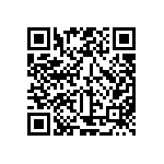 M39003-01-2705-HSD QRCode