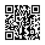 M39003-01-2706 QRCode