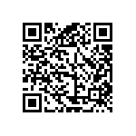 M39003-01-2706H QRCode