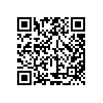 M39003-01-2708-HSD QRCode