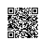 M39003-01-2708H QRCode