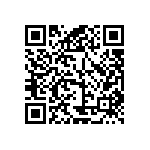 M39003-01-2709H QRCode