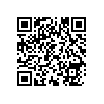 M39003-01-2711H QRCode