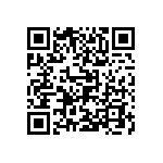 M39003-01-2712-TR QRCode