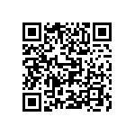 M39003-01-2713-TR QRCode