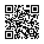 M39003-01-2713 QRCode